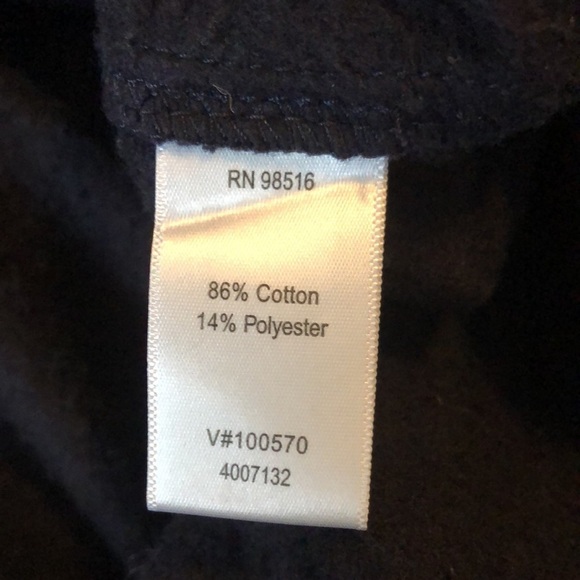 Coldwater Creek Classic jacket - Picture 10 of 10